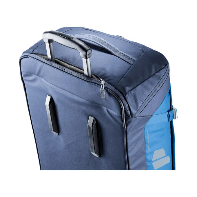 Sac de voyage Deuter DUFFEL PRO MOVO 90 Neptune-Nightblue