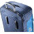 Sac de voyage Deuter DUFFEL PRO MOVO 90 Neptune-Nightblue