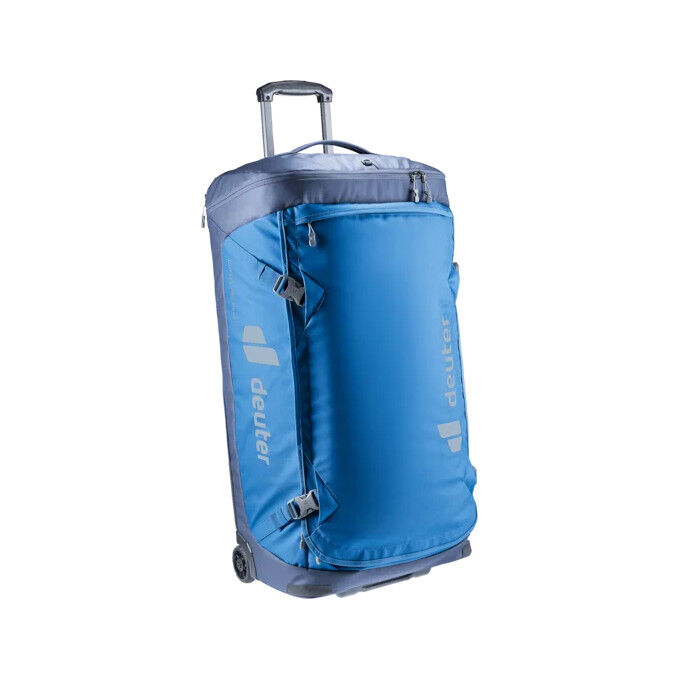 Sac de voyage Deuter DUFFEL PRO MOVO 90 Neptune-Nightblue
