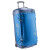 Sac de voyage Deuter DUFFEL PRO MOVO 90 Neptune-Nightblue