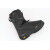 Boots de snowboard Nitro  Team TLS Black