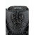 Boots de snowboard Nitro  Team TLS Black