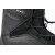 Boots de snowboard Nitro  Team TLS Black