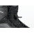 Boots de snowboard Nitro  Team TLS Black