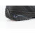 Boots de snowboard Nitro  Team TLS Black