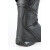 Boots de snowboard Nitro  Team TLS Black