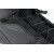 Boots de snowboard Nitro  Team TLS Black
