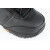 Boots de snowboard Nitro  Team TLS Black