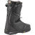 Boots de snowboard Nitro  Team TLS Black
