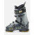 Dalbello CABRIO MV 90 IF ANTRACITE/MERCURY ski boots