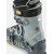 Scarponi da sci Dalbello CABRIO MV 90 IF ANTRACITE/MERCURY