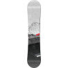 Snowboard Nitro PRIME RAW WIDE