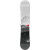 Snowboard Nitro Prime Raw