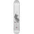 Snowboard Nitro Alternator