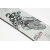 Snowboard Nitro Alternator