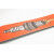 Snowboard Nitro Alternator