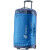 DUFFEL PRO MOVO 60