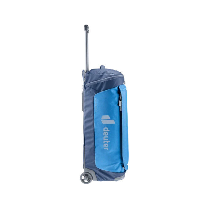Sac de voyage Deuter DUFFEL PRO MOVO 60 Neptune-Nightblue