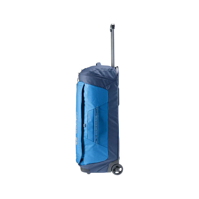Sac de voyage Deuter DUFFEL PRO MOVO 60 Neptune-Nightblue