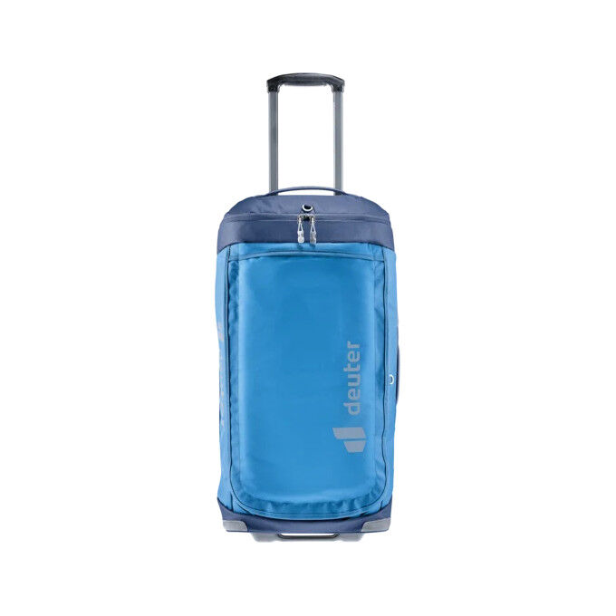 Sac de voyage Deuter DUFFEL PRO MOVO 60 Neptune-Nightblue