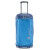 DUFFEL PRO MOVO 60