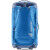 Borsa da viaggio Deuter DUFFEL PRO MOVO 60 Nettuno-Blu notte