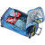 Sac de voyage Deuter DUFFEL PRO MOVO 60 Neptune-Nightblue