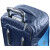 Sac de voyage Deuter DUFFEL PRO MOVO 60 Neptune-Nightblue