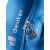 Sac de voyage Deuter DUFFEL PRO MOVO 60 Neptune-Nightblue