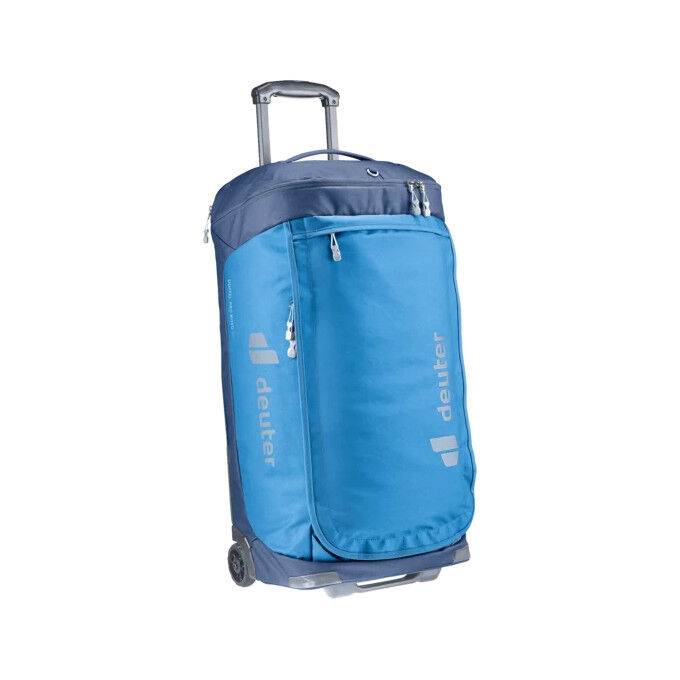 DUFFEL PRO MOVO 60