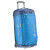 Sac de voyage Deuter DUFFEL PRO MOVO 60 Neptune-Nightblue