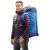 DUFFEL PRO MOVO 60