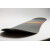 Snowboard Nitro MAGNUM