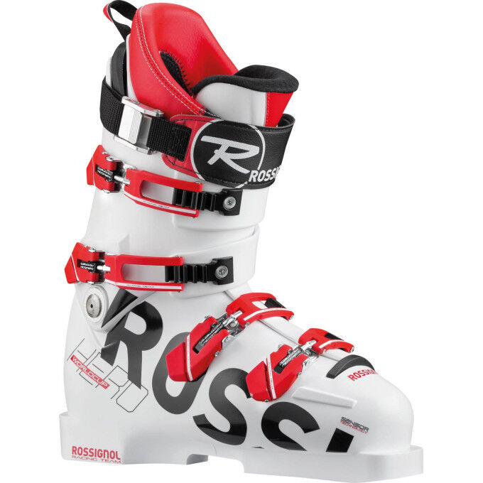 Rossignol HERO WORLD CUP SI ZA
