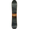 Snowboard Nitro MAGNUM