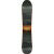 Snowboard Nitro MAGNUM