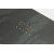 Snowboard Nitro MAGNUM