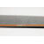 Snowboard Nitro MAGNUM