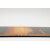 Snowboard Nitro MAGNUM