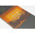 Snowboard Nitro MAGNUM