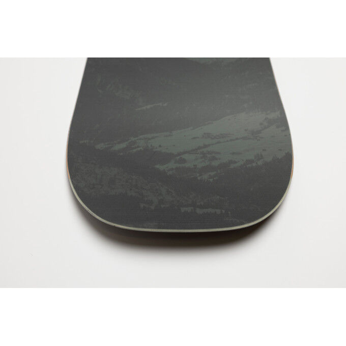 Snowboard Nitro MAGNUM