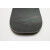Snowboard Nitro MAGNUM