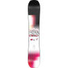 Snowboard Nitro TEAM PRO MARCUS KLEVELAND