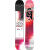 Snowboard Nitro TEAM PRO MARCUS KLEVELAND