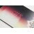 Nitro TEAM PRO MARCUS KLEVELAND confezione snowboard + attacchi