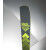 Black Crows OCTO skis