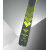 Black Crows OCTO skis