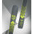 Black Crows OCTO skis