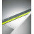 Black Crows OCTO skis