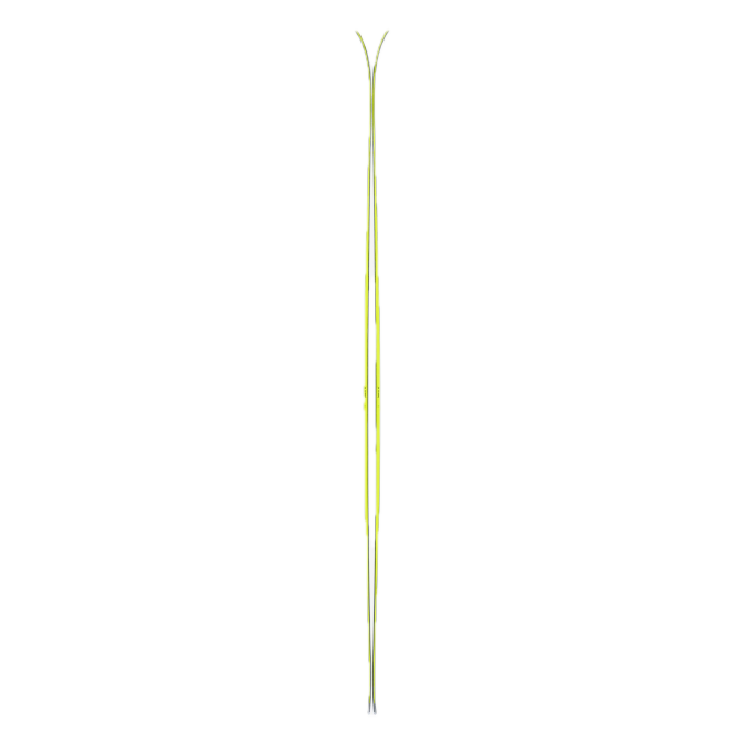 Black Crows OCTO skis